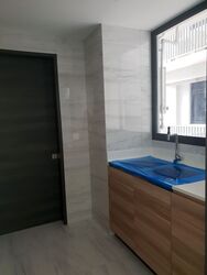 The Poiz Residences (D13), Apartment #385643641